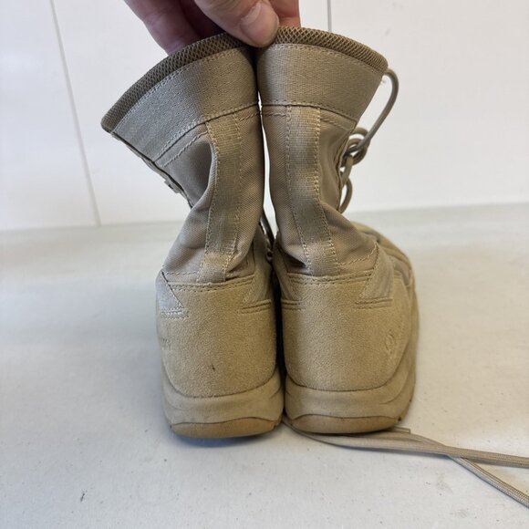 Danner Tachyon 8\
